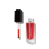 Colour Wash Blush