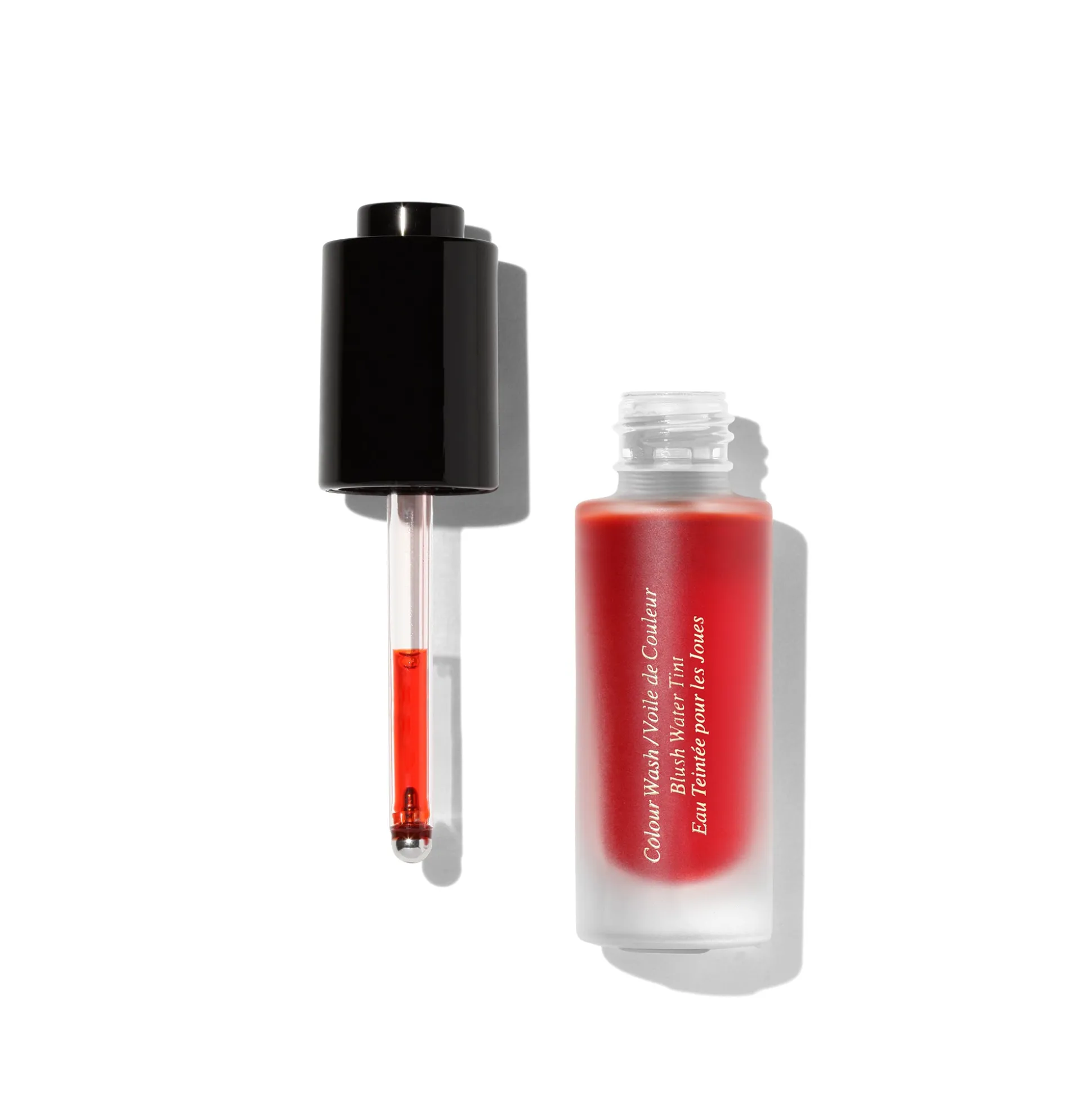 Colour Wash Blush