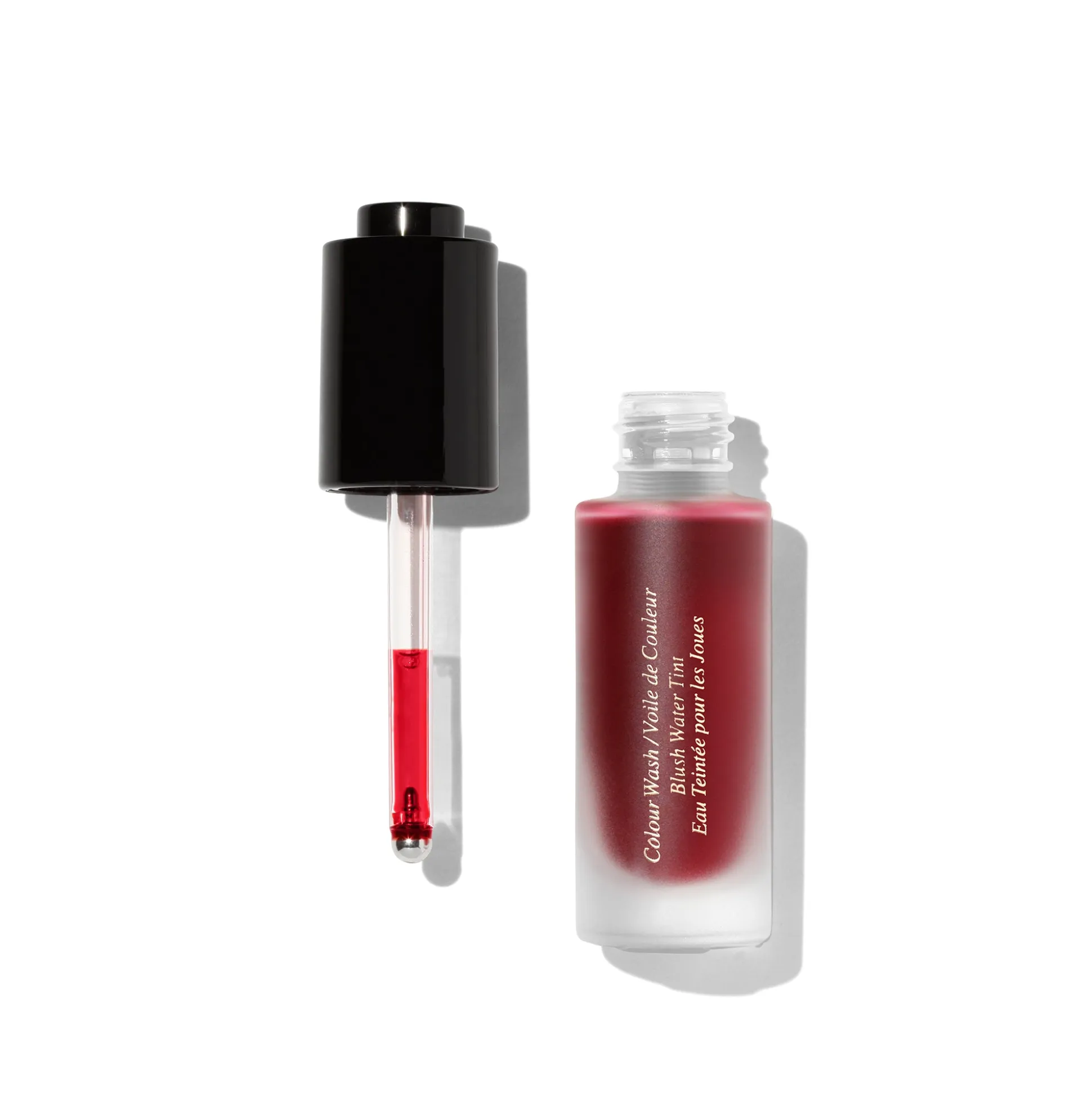 Colour Wash Blush