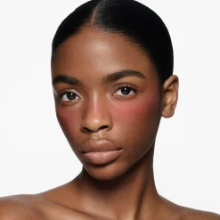 Colour Wash Blush