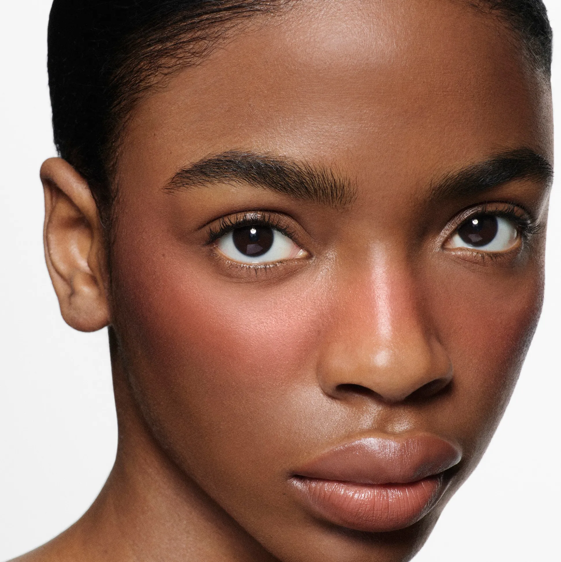Colour Wash Blush