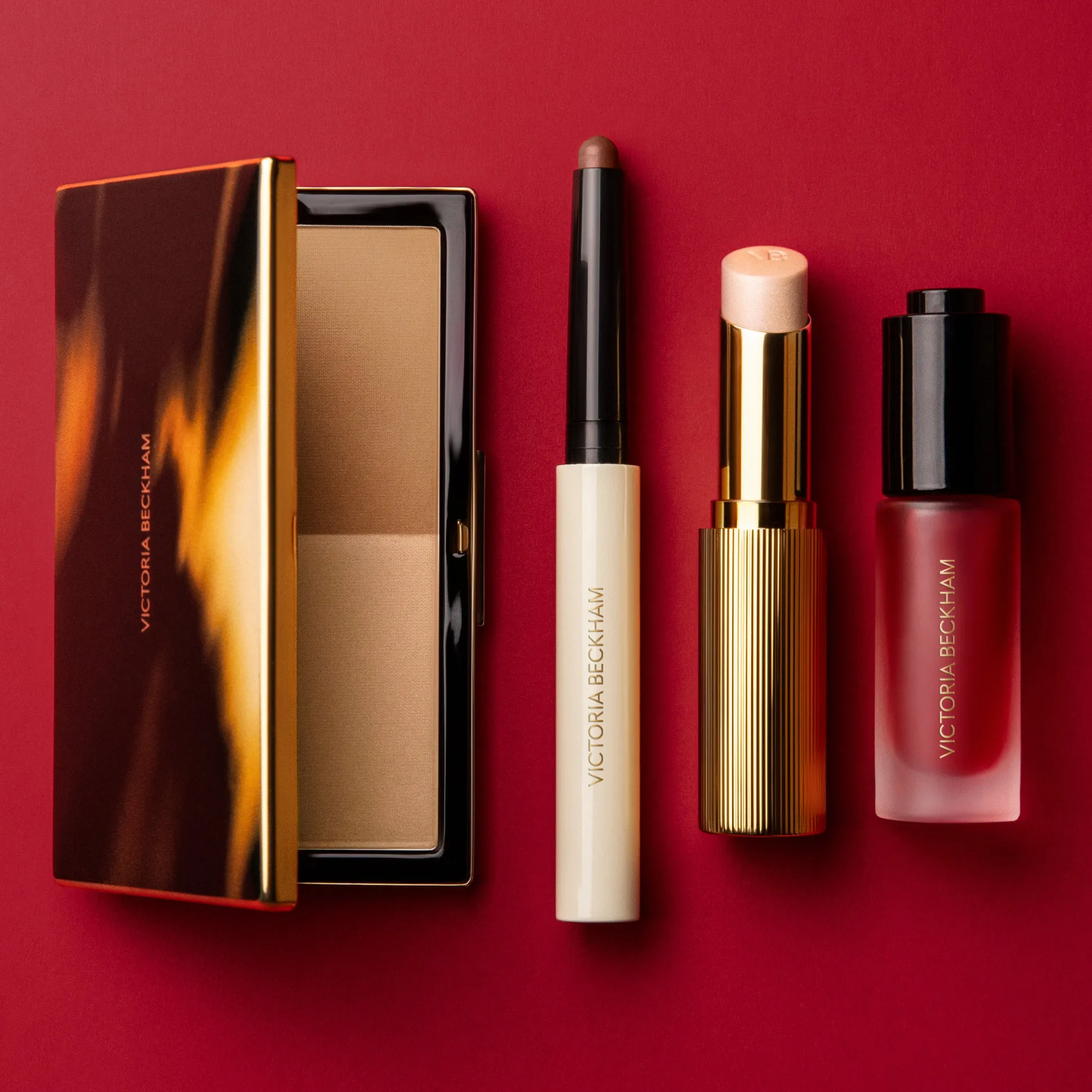Colour Wash Blush