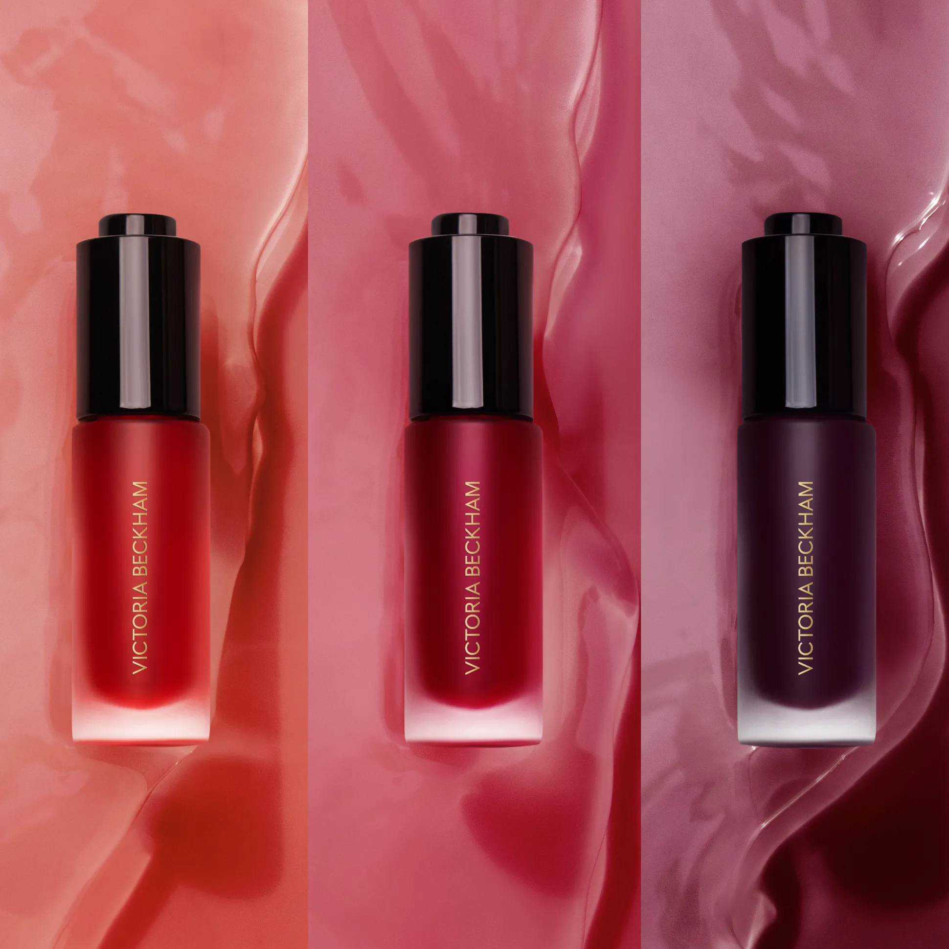 Colour Wash Blush