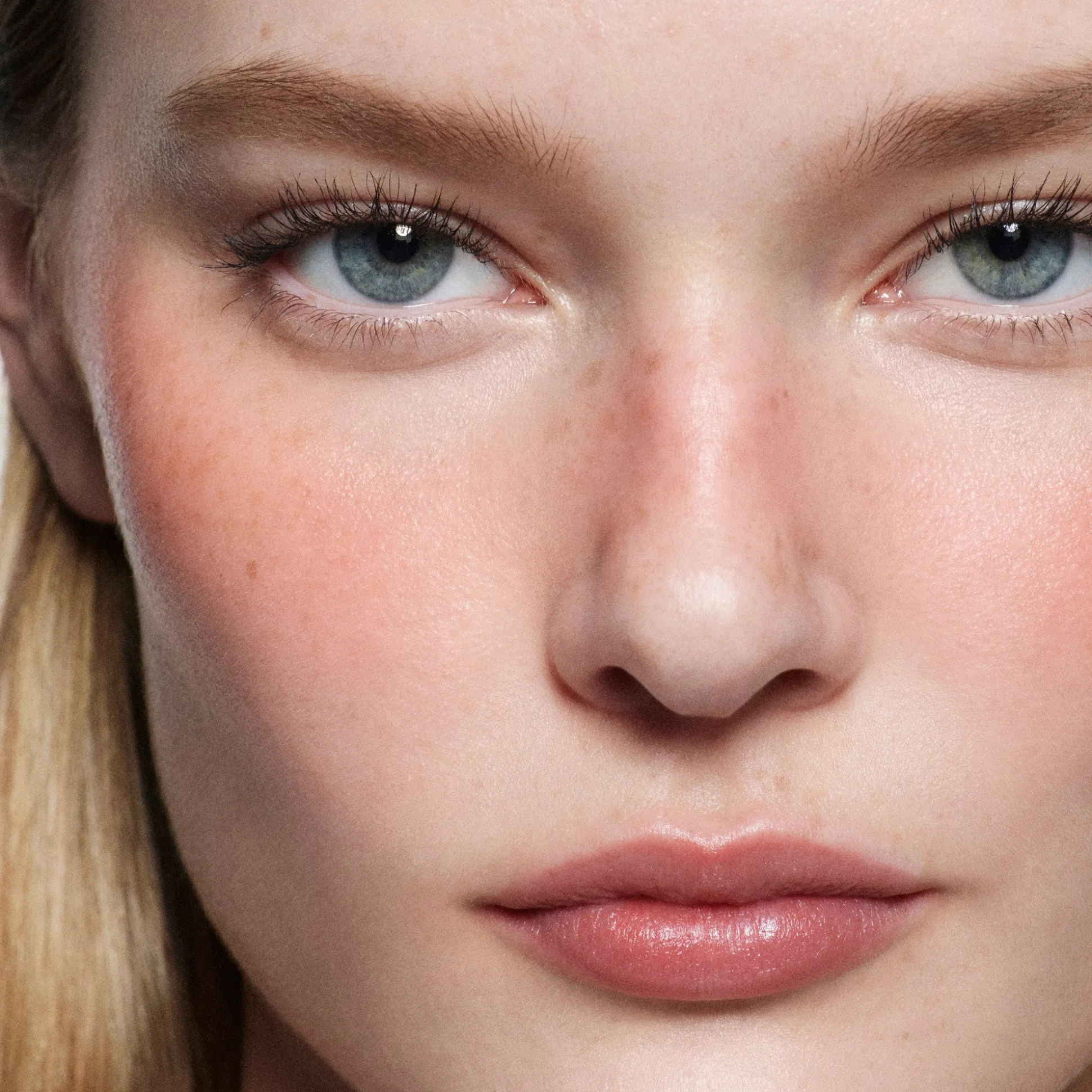 Colour Wash Blush