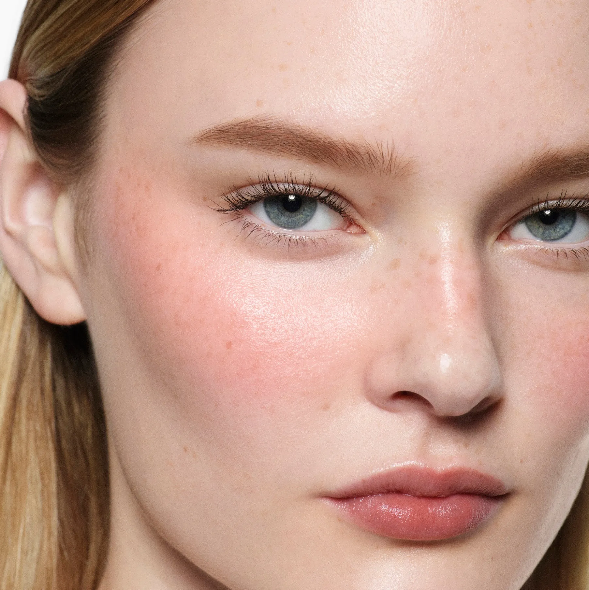Colour Wash Blush