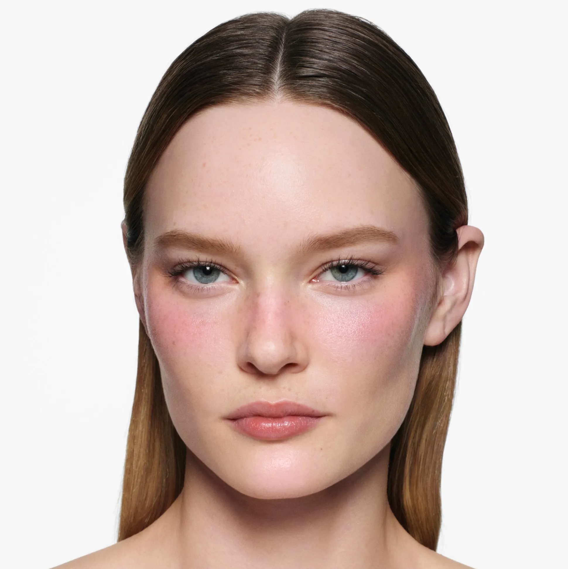 Colour Wash Blush