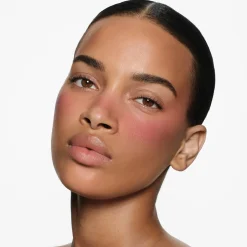 Colour Wash Blush