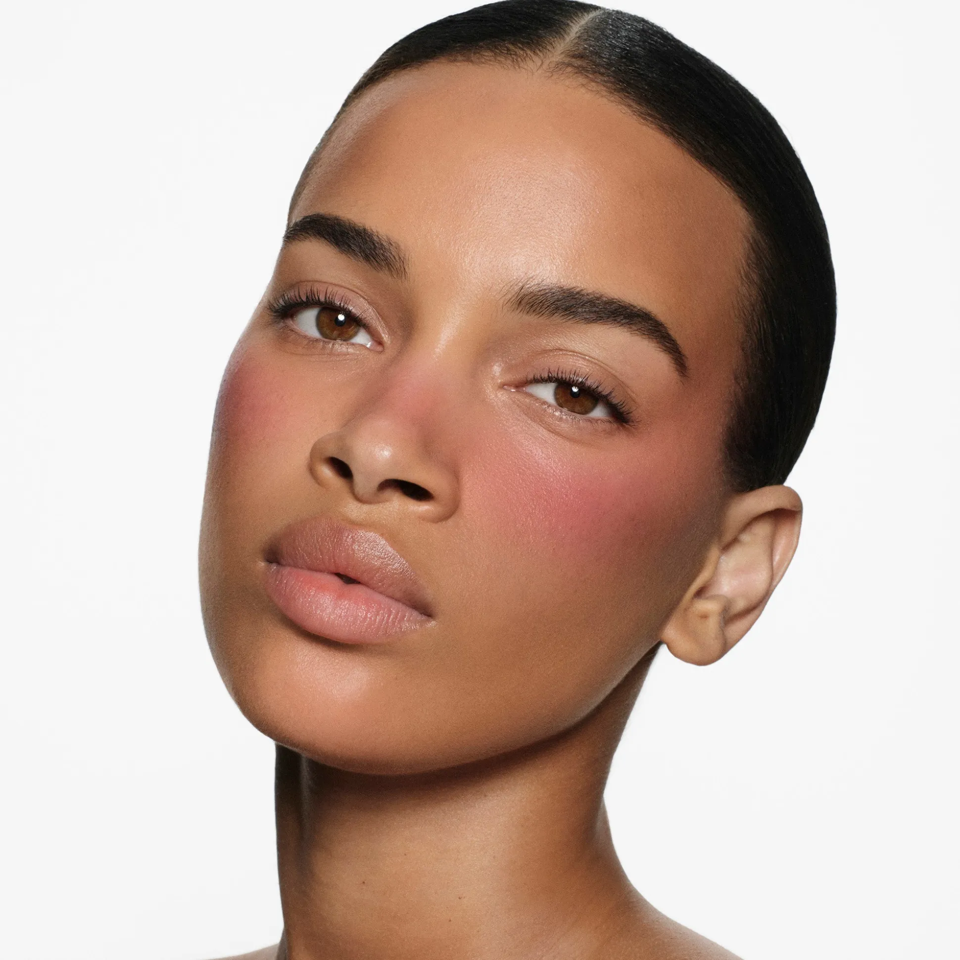 Colour Wash Blush