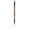 Conceal & Detail Brush Pinceau Teint 11