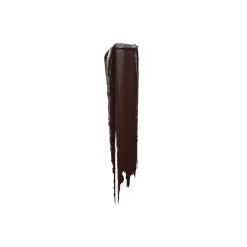 Contour Stylus Stick Contouring