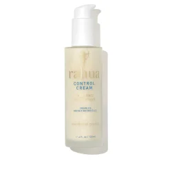 Control Cream Crème Coiffante Cheveux Bouclés