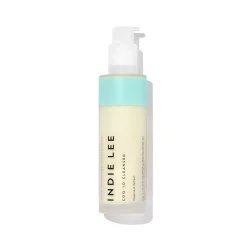 COQ-10 Cleanser Crème Nettoyante Antioxydante