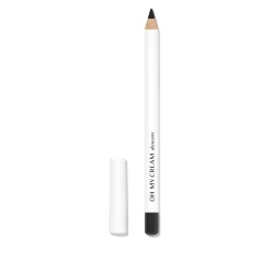 Crayon Yeux