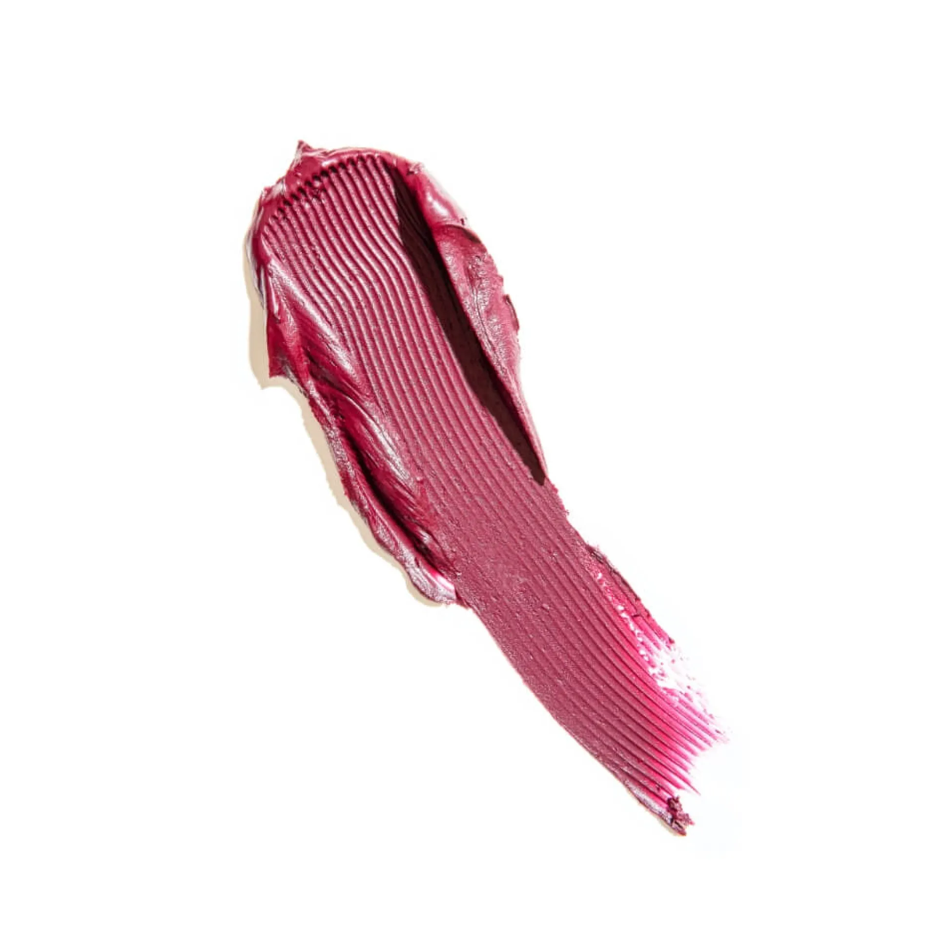 Cream Blush Blush Crème