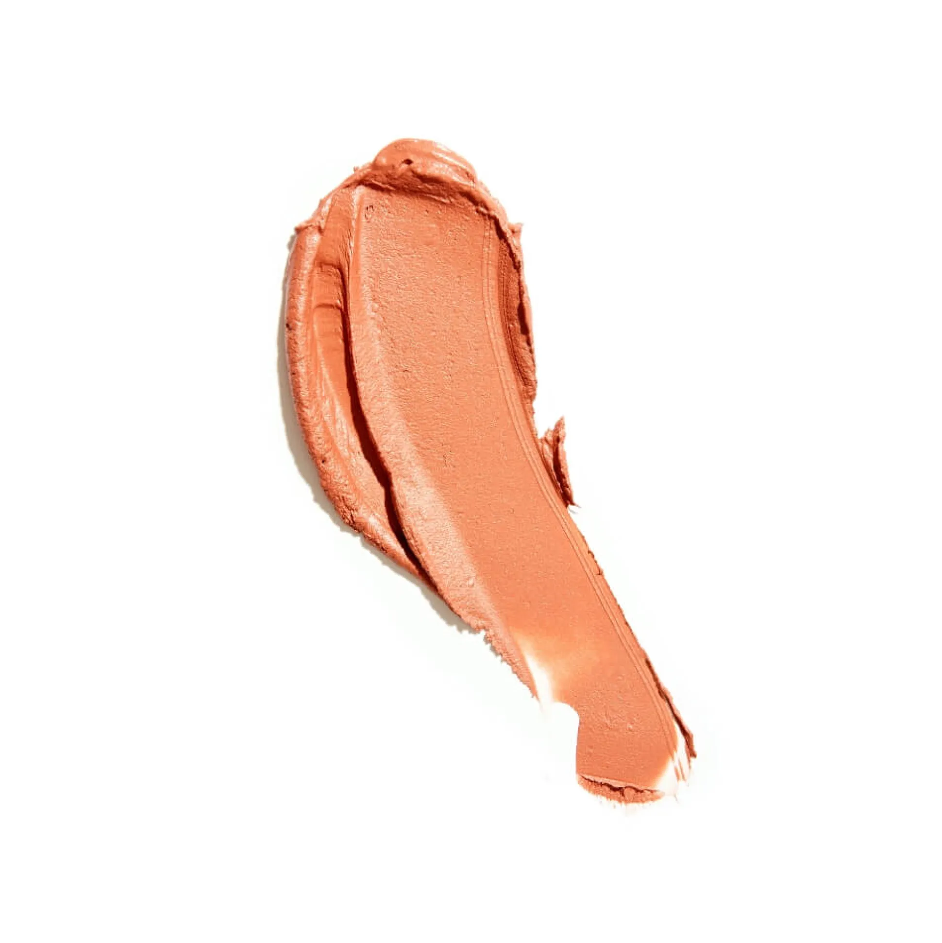 Cream Blush Blush Crème