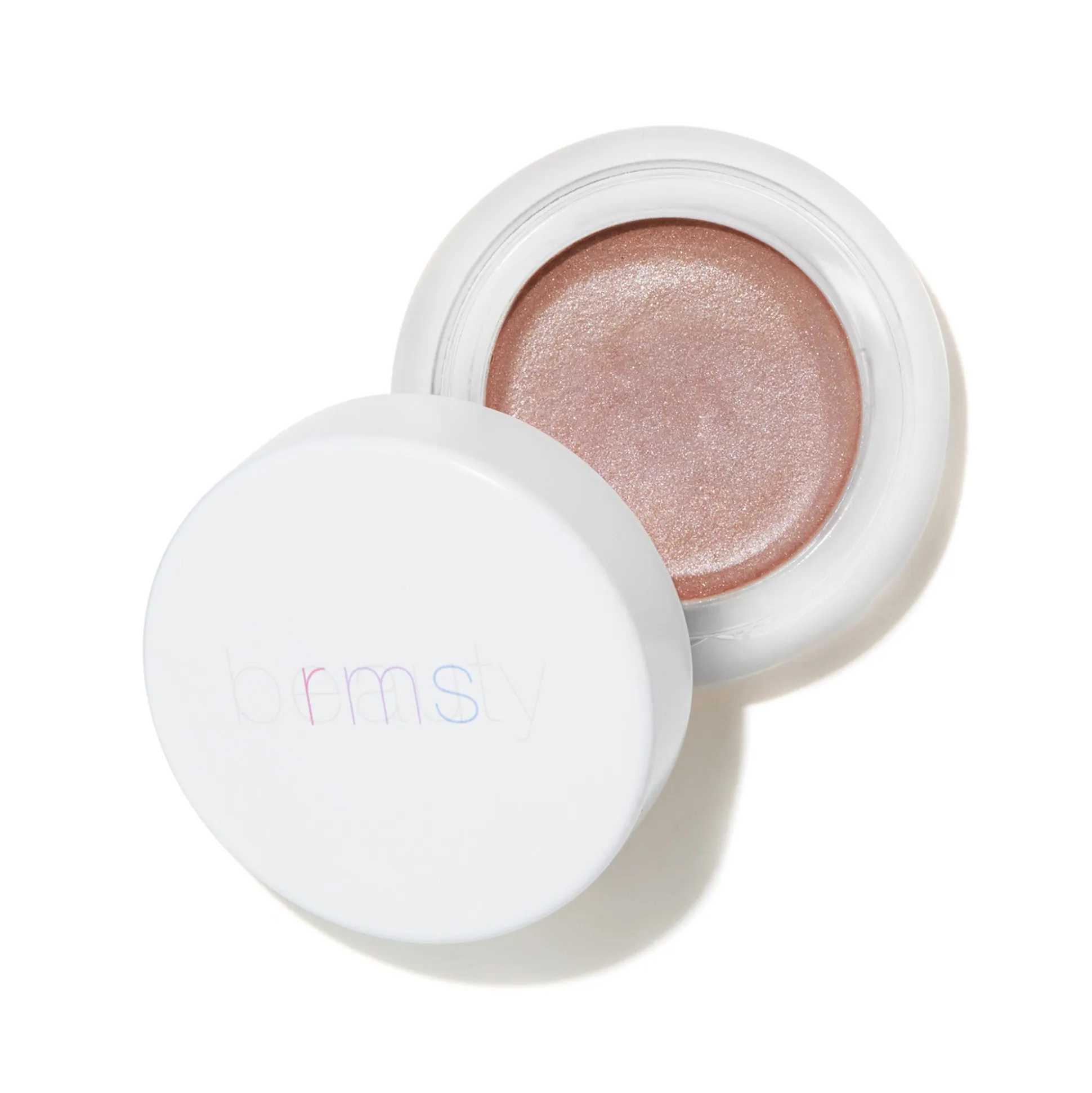 Cream Eyeshadows Fard à paupières
