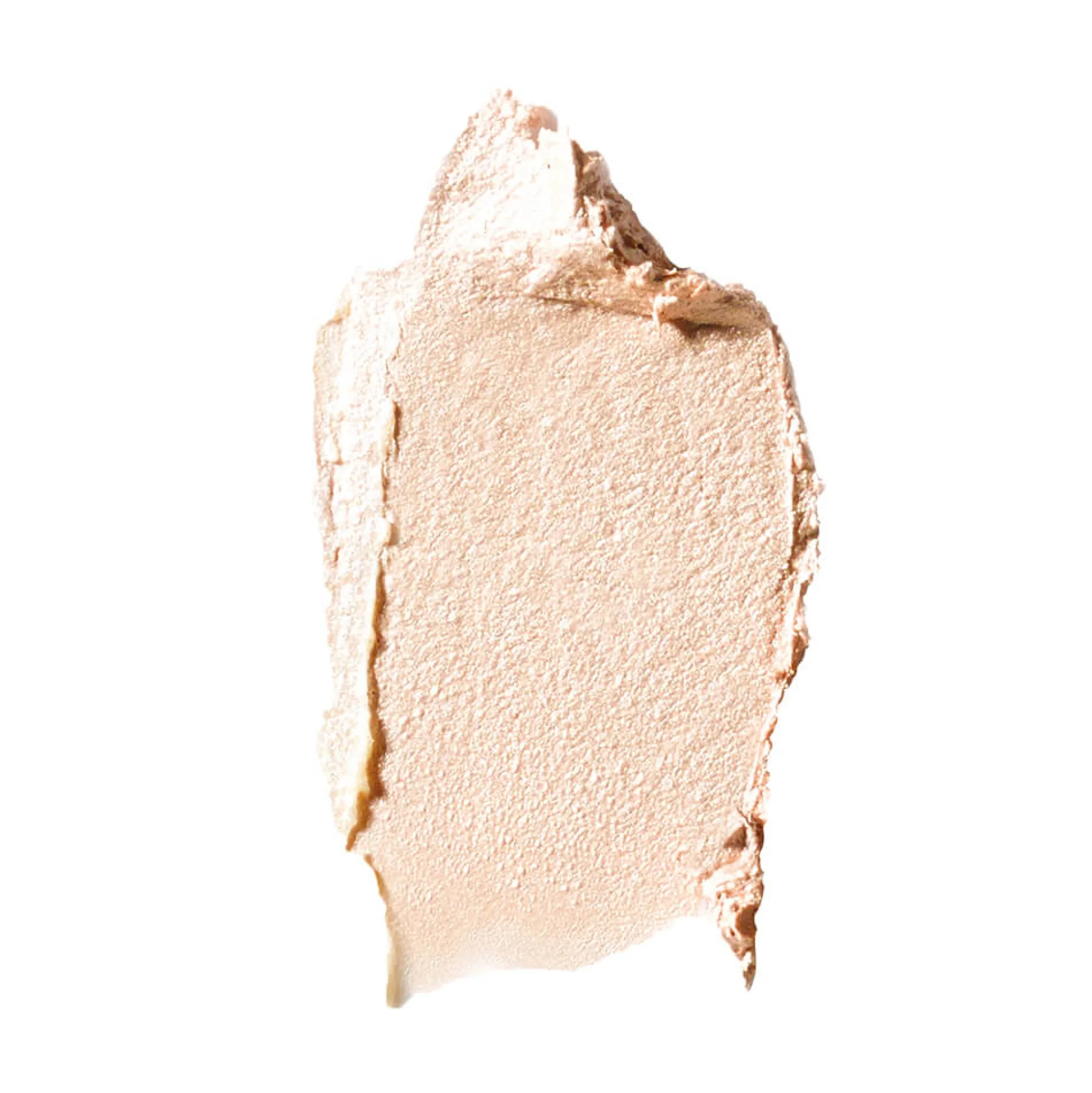 Cream Eyeshadows Fard à paupières
