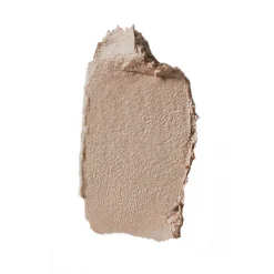 Cream Eyeshadows Fard à paupières
