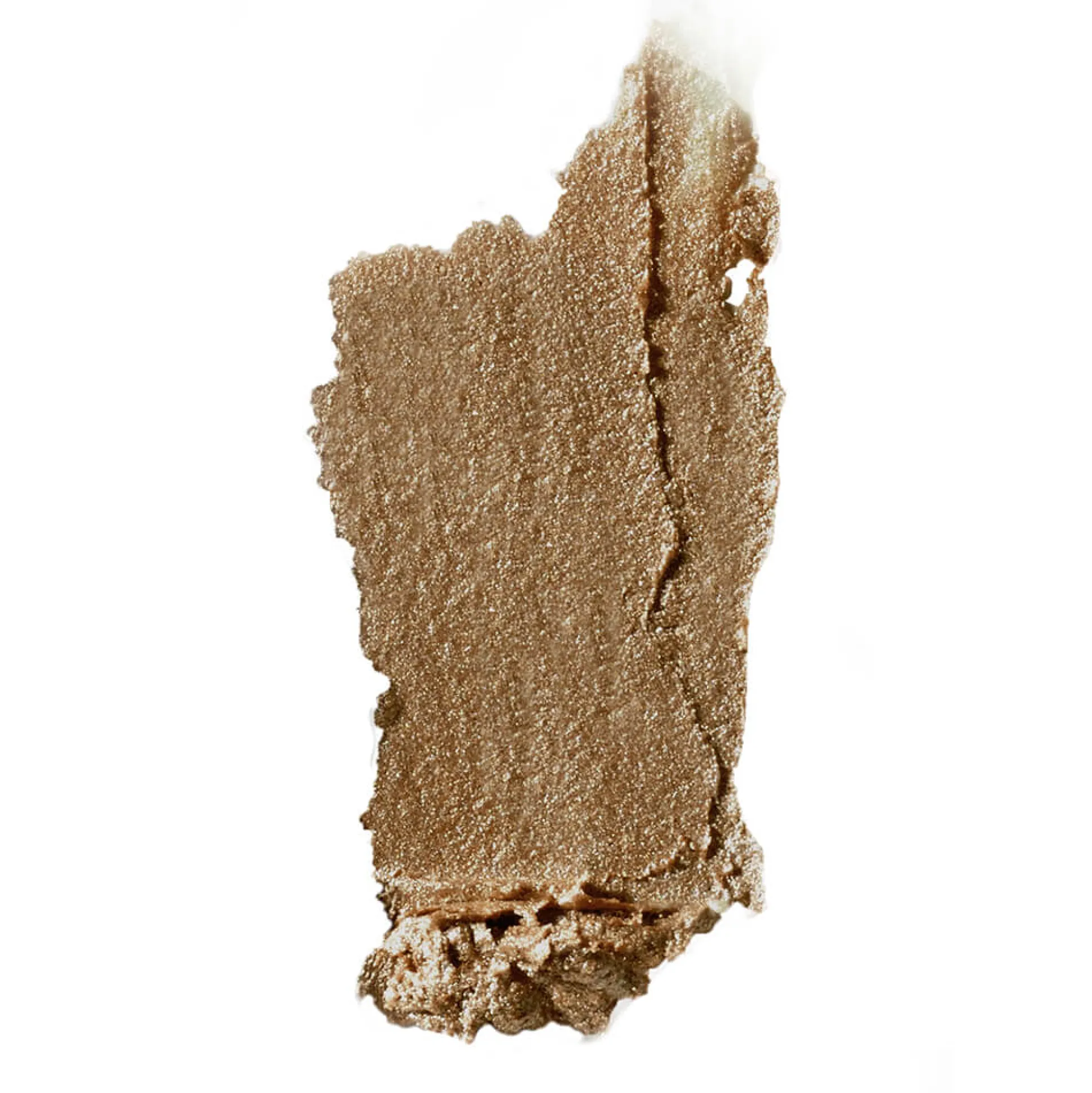Cream Eyeshadows Fard à paupières