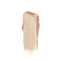 Cream Eyeshadows Fard à paupières