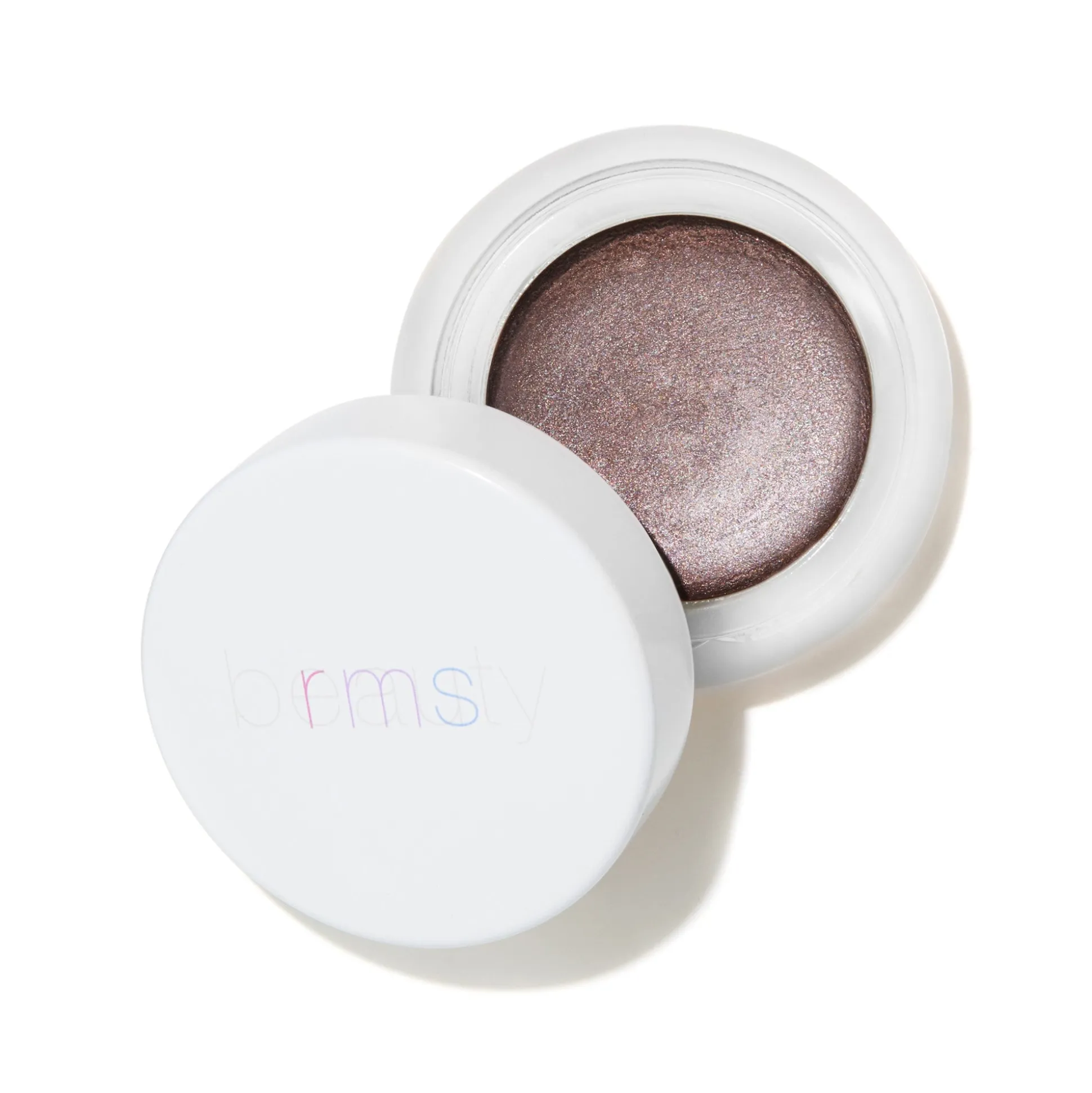Cream Eyeshadows Fard à paupières