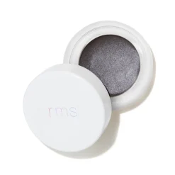 Cream Eyeshadows Fard à paupières
