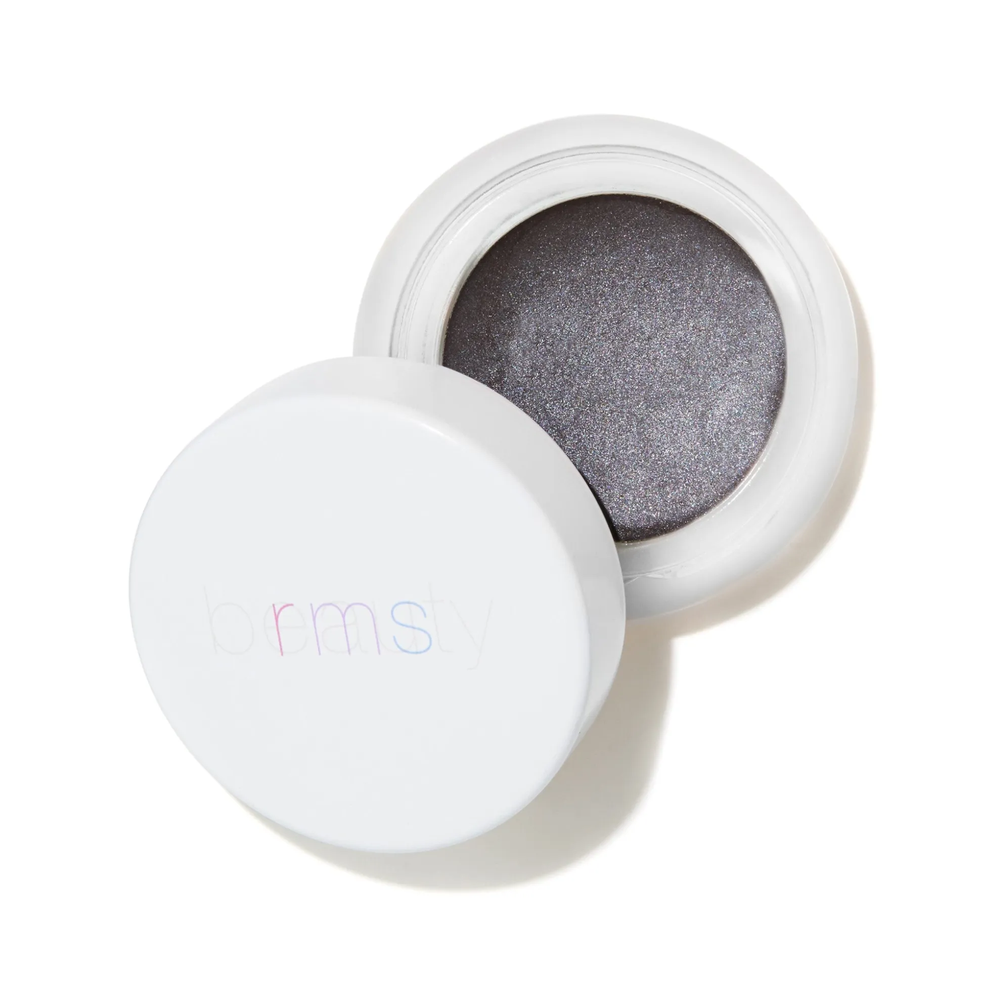 Cream Eyeshadows Fard à paupières