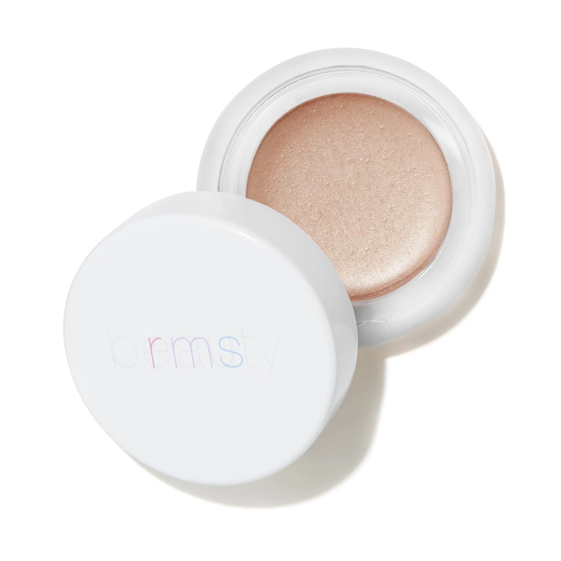 Cream Eyeshadows Fard à paupières