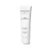 Crème Après-Shampoing Régénératrice