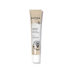 Crème Éclat Perfectrice