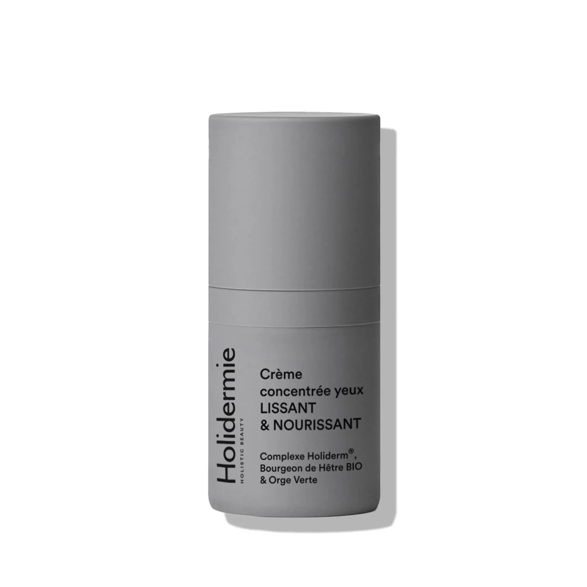 Crème Concentrée Yeux