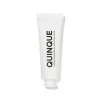 Crème Hydratante Anti-Pollution