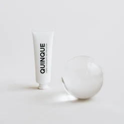 Crème Hydratante Anti-Pollution