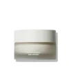 Crème Hydratante Peau Sensible