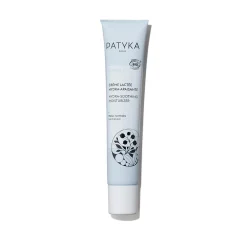 Crème Lactée Hydra-Apaisante