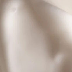 Crème Repulpante
