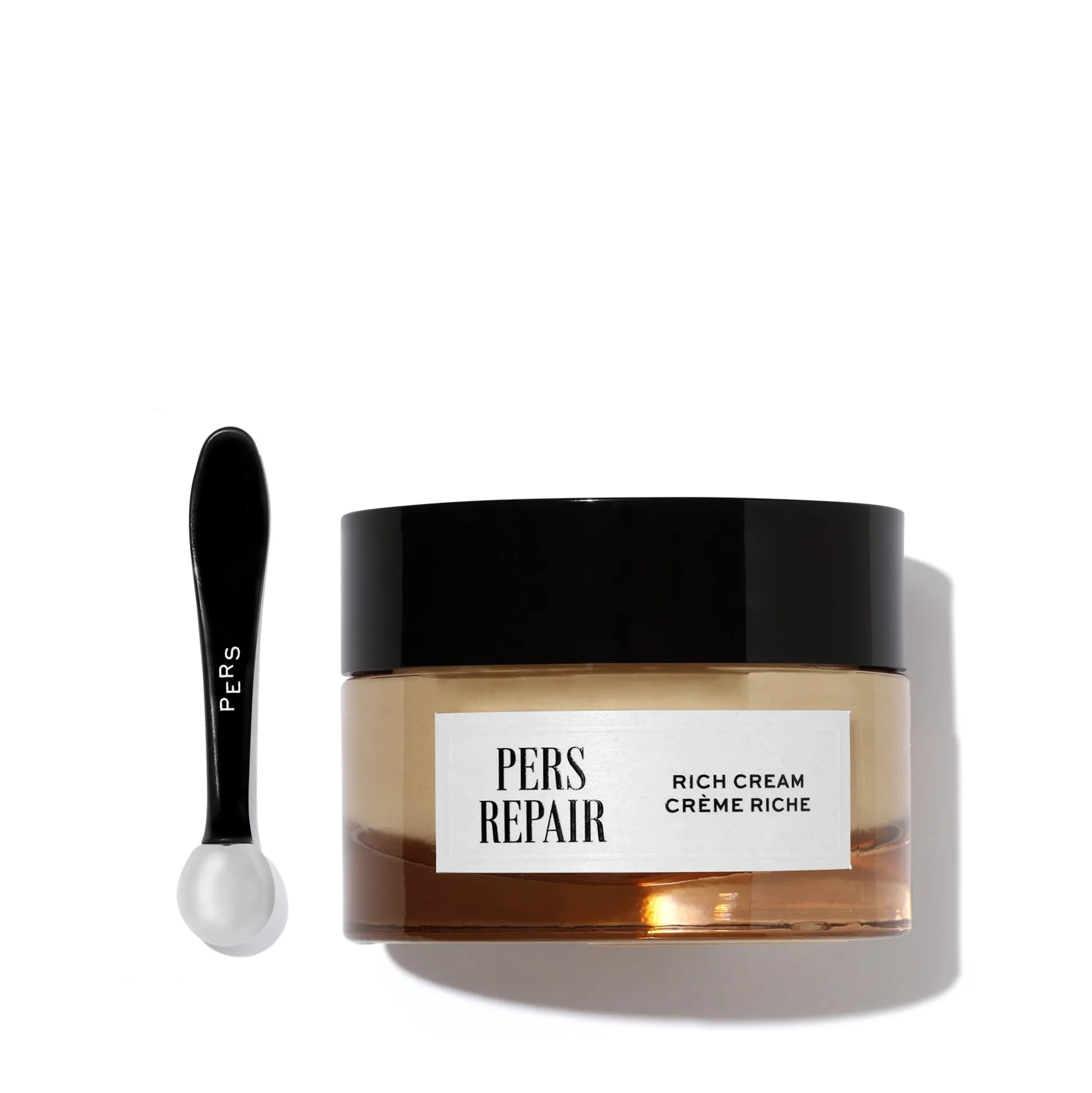 Crème Riche