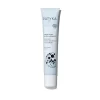 Crème Riche Hydra-Apaisante