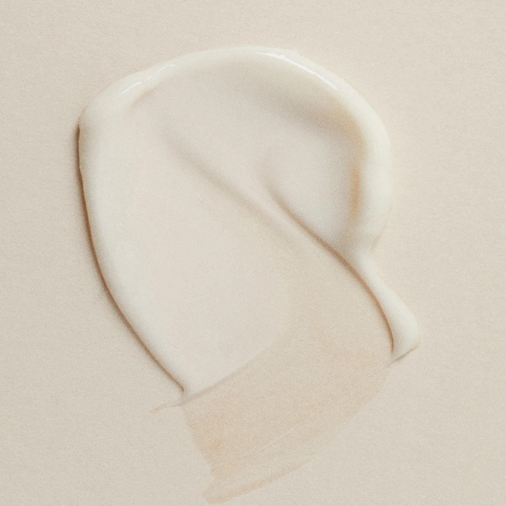 Crème Riche Lift