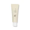 Crème Solaire Apaisante Relief Sun Rice & Probiotics SPF50+