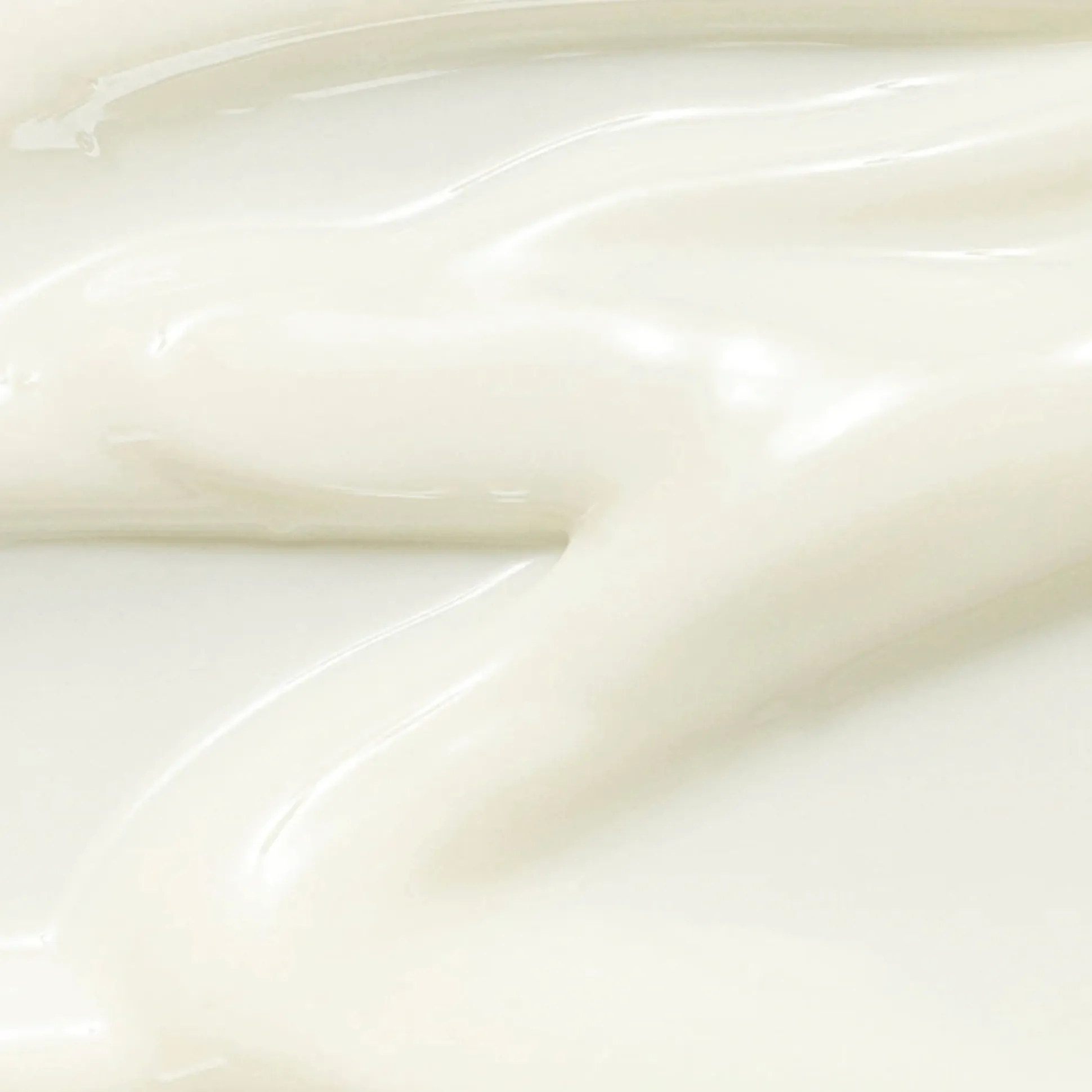 Crème Solaire Apaisante Relief Sun Rice & Probiotics SPF50+