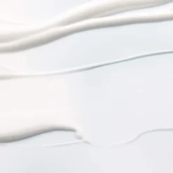 Crème Solaire Relief Sun Aqua-Fresh Riz + B5 SPF50+ PA++++