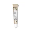Crème Teintée Perfectrice