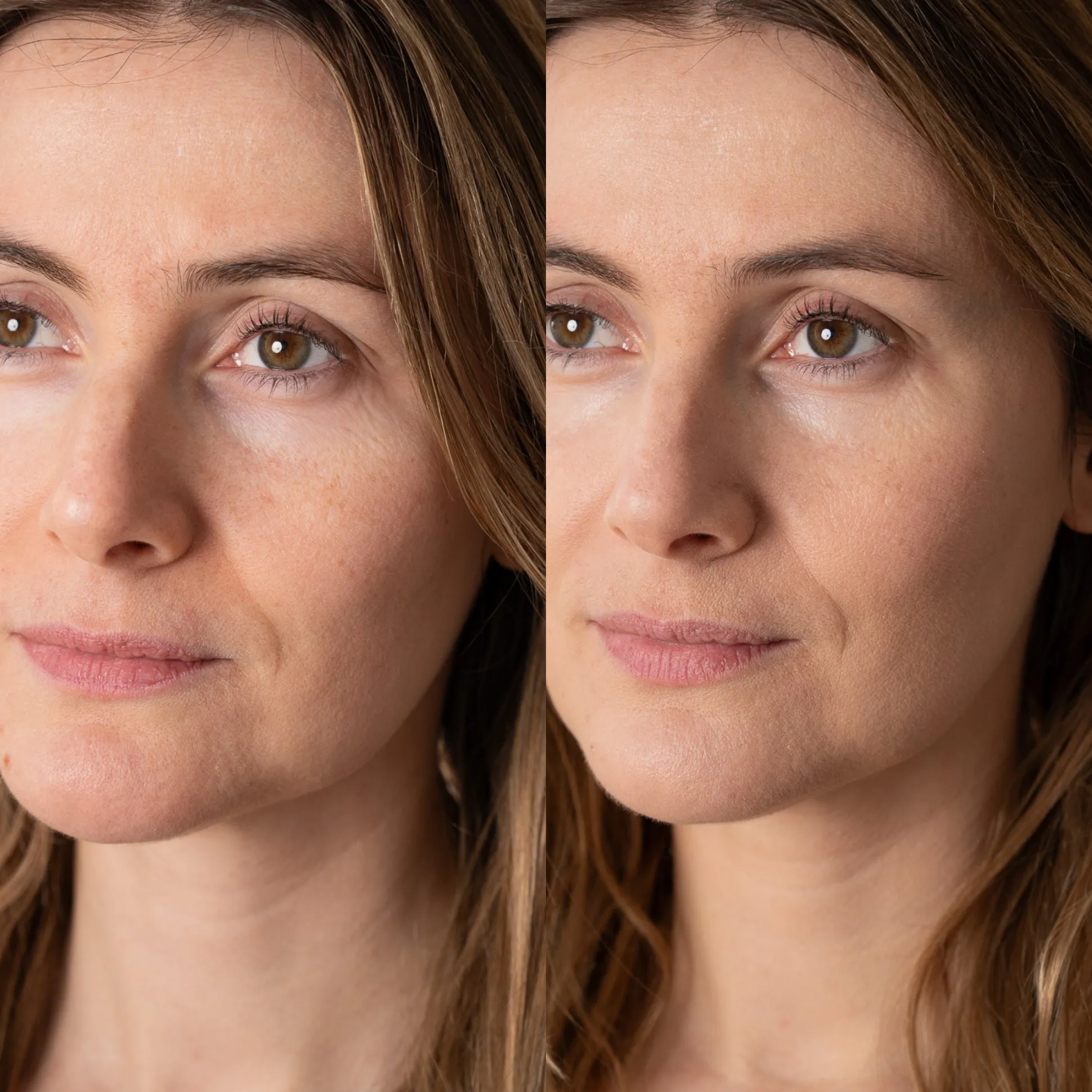 Crème Teintée SPF20
