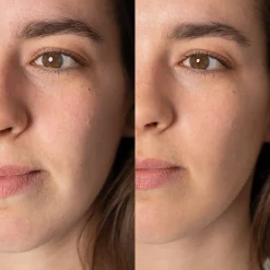Crème Teintée SPF20