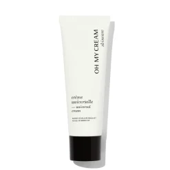 Crème Universelle