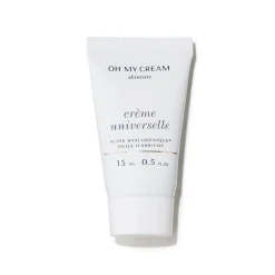 Crème Universelle