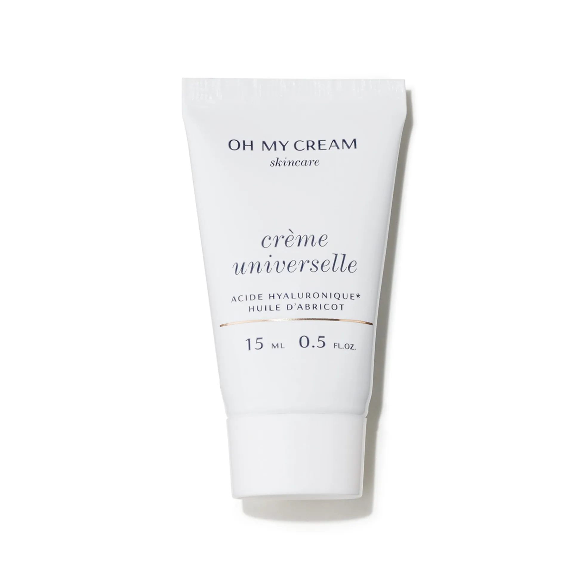 Crème Universelle