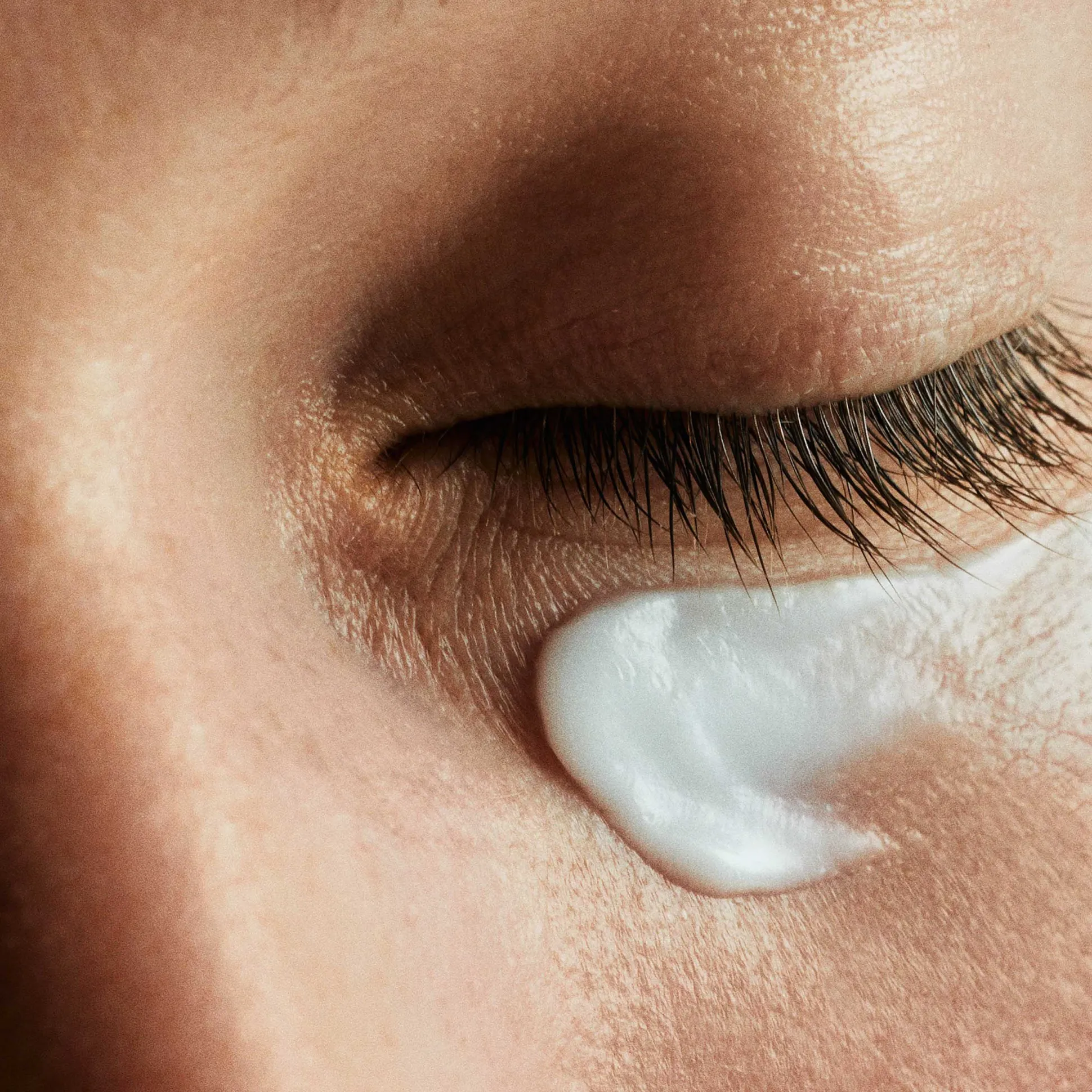 Crème Yeux