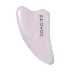 Crystal Contour Gua Sha